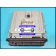 BMW F10 525DX MOTOR BEYNİ 8586538 8576366 8573589 8582555 8585378 8578183 8578182 0281031947 0281030329 0281019705 0281031305 0281031775 0281030767 0281030764 13618586538 13618576366 13618573589 N47S1